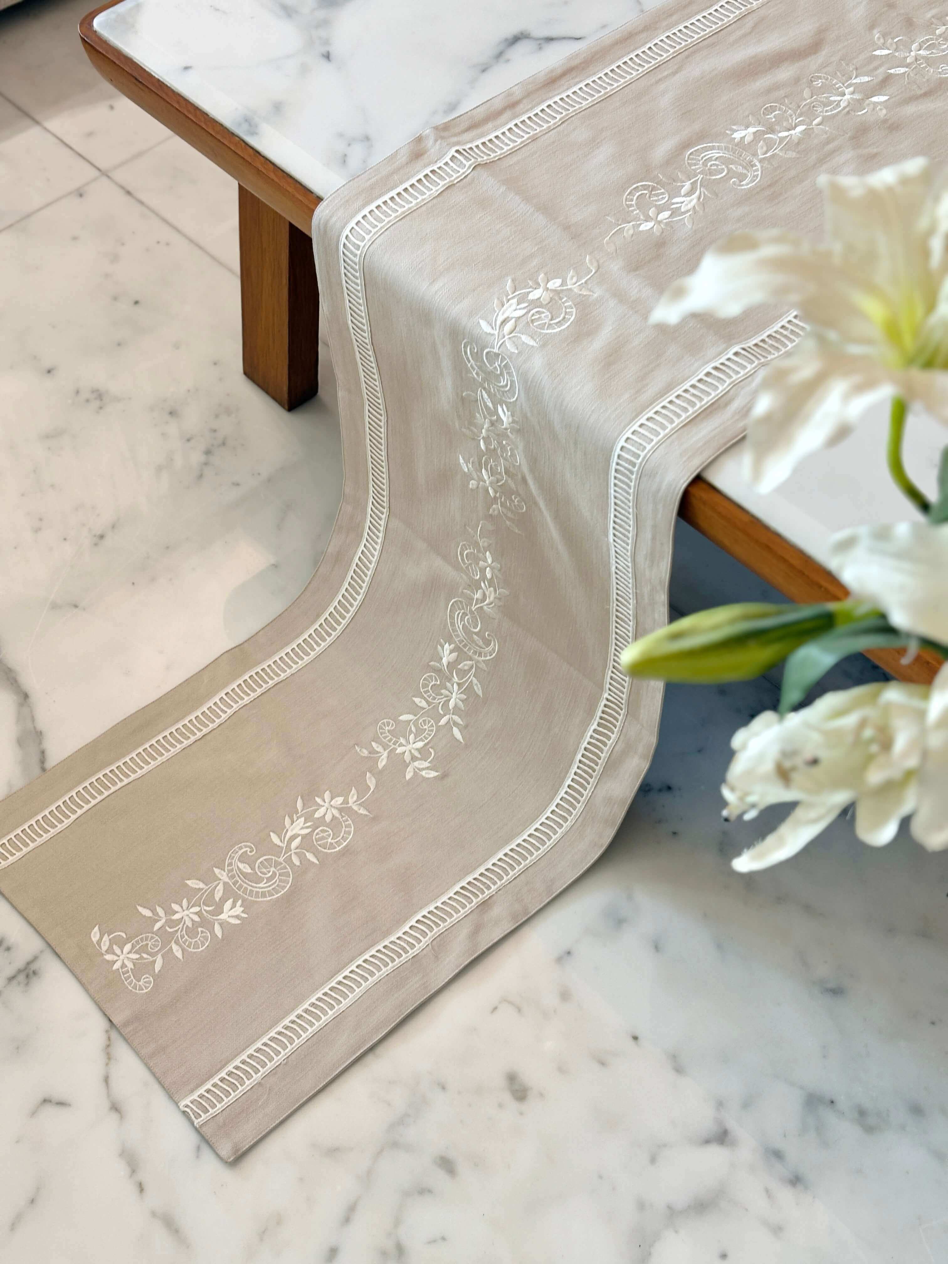 Whimsical Collection