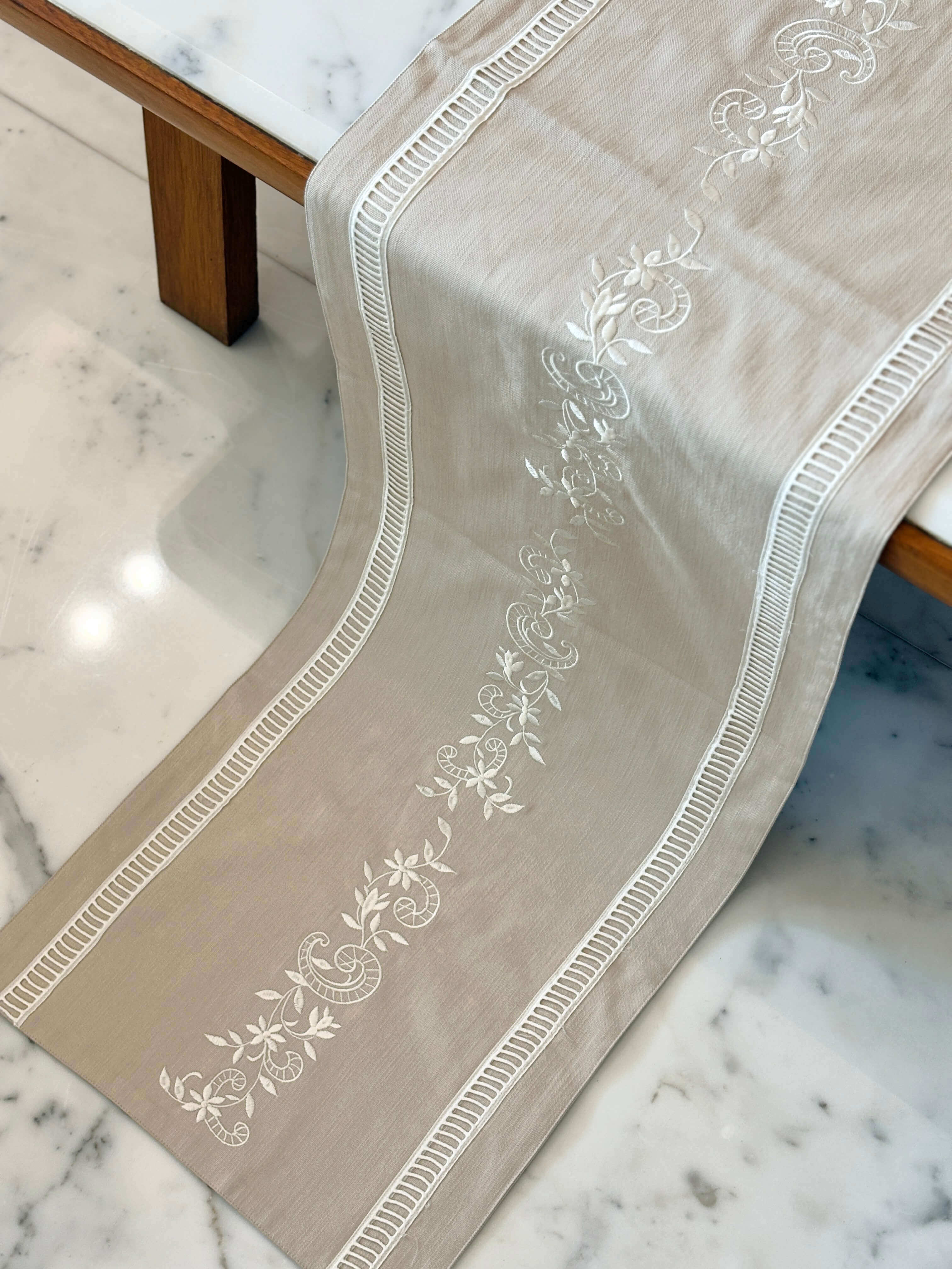 Whimsical Collection