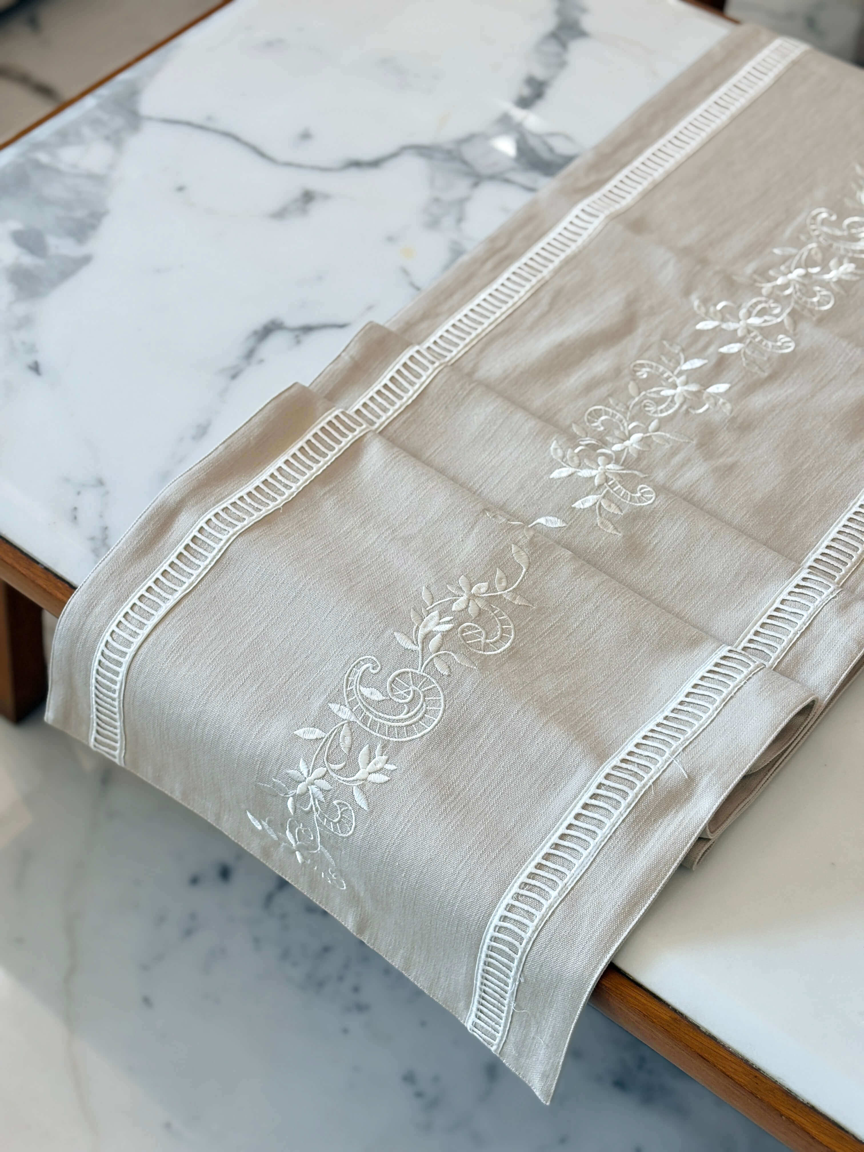 Whimsical Collection