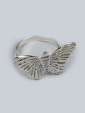 Load image into Gallery viewer, Butterfly - Silver