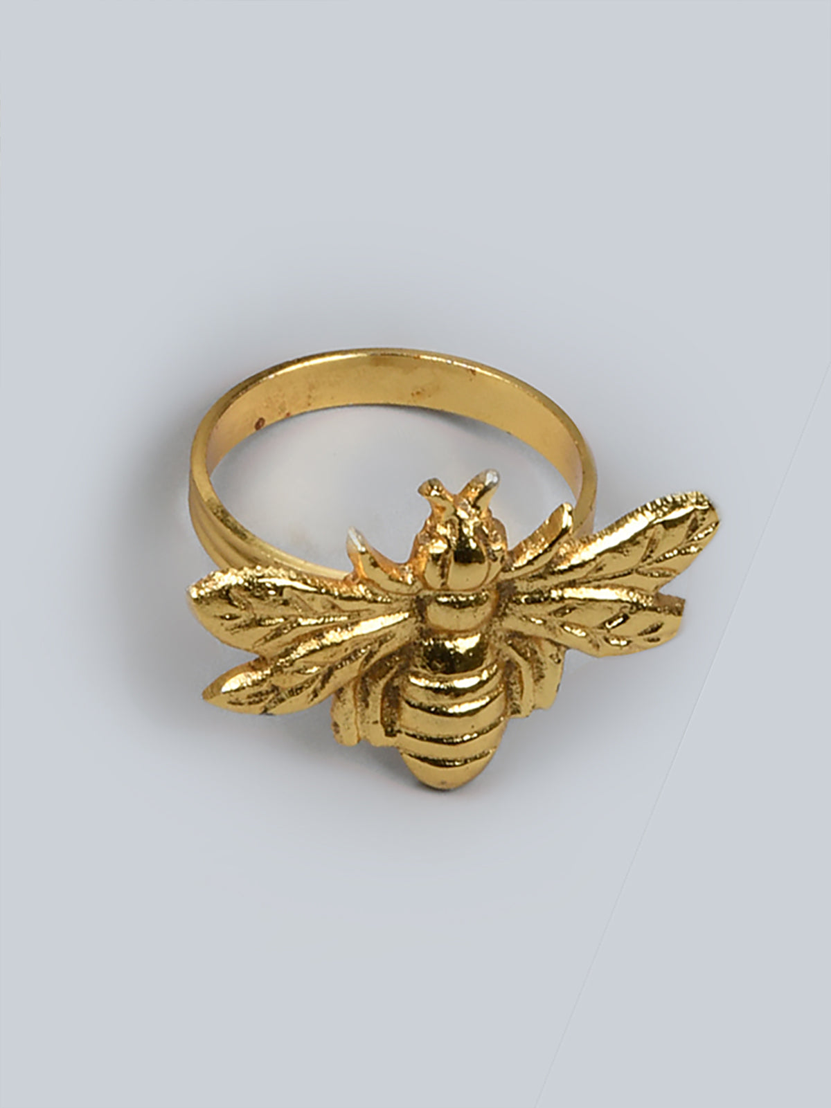 Bee - Gold